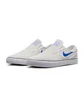 Кросівки чоловічі Nike Zoom Stefan Janoski+ Slip Sb Beige FN5893-101