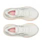 Кросівки жіночі Saucony Triumph 23 White S11023-142