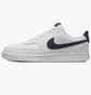 Кроссовки мужские Nike Court Vision Low Next Nature White Dh2987-106