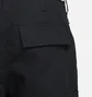 Брюки мужские Nike Sb Kearny MenS Cargo Skate Pants Black FQ0495-010