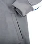 Толстовка мужская Ellesse Cellamare Track Top Grey SHR17437-109