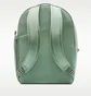 Рюкзак унісекс Nike Aura Backpack (24 L) Green HF7007-008