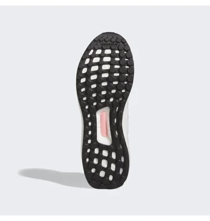 Кросівки жіночі Adidas Ultraboost Dna 5.0 Shoes White Gv8747