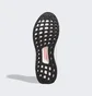 Кросівки жіночі Adidas Ultraboost Dna 5.0 Shoes White Gv8747