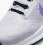 Кроссовки женские Nike Structure 24 Running Shoes White Da8570-105