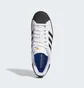 Кроссовки мужские Adidas Superstar Adv White IH3347