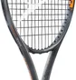 Ракетка для великого тенісу Dunlop Tr Nt R5.0 Pro Junior 25 No Cover Gr0 Black 677351