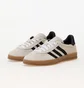 Кросівки унісекс Adidas Gazelle Indoor Beige IH4769