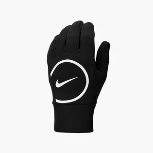 Рукавиці унісекс Nike Academy T-90 Black IM5017-010