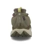 Ботинки мужские Hoka Kaha 2 Frost Moc Gtx Olive 1155210-AVS