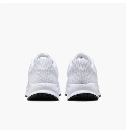 Кроссовки мужские Nike Run Defy White HM9594-100