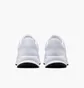 Кроссовки мужские Nike Run Defy White HM9594-100