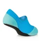 Шкарпетки дитячі Aqua Speed Neo Socks 6831 Light Blue/Turquoise (1 пара) 177-02