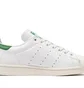 Кроссовки мужские Adidas Superstan White Fw9328