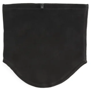 Бафф унисекс Puma Individual Winterized Neck Warmer Black 054386-01