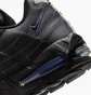 Кросівки чоловічі Nike Air Max 95 Og Black IB7936-001