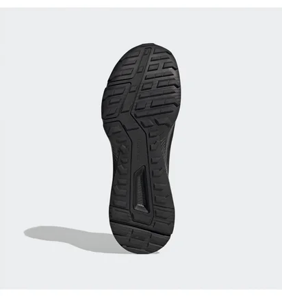 Кросівки чоловічі Adidas Terrex Soulstride Rain.Rdy Trail Running Shoes Black Gy9354