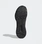 Кросівки чоловічі Adidas Terrex Soulstride Rain.Rdy Trail Running Shoes Black Gy9354