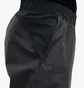 Штаны мужские On Running Storm Pants Black 1860075