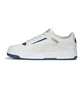 Кроссовки мужские Puma Rebound Joy Low White 380747-23