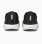 Кроссовки женские Puma Accent Black 195515-01