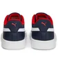 Кросівки дитячі Puma Smash 3.0 L Blue 392031-04