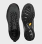 Кроссовки мужские Cmp Mintaka Wp Trekking Shoes Grey 3Q19587-U911