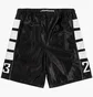 Шорты мужские Air Jordan Brooklyn Cat Black HV0560-013