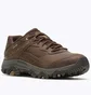Кросівки чоловічі Merrell Moab Adventure 3 Terre Brown J003809