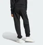 Штани жіночі Adidas All Szn Black IX3810
