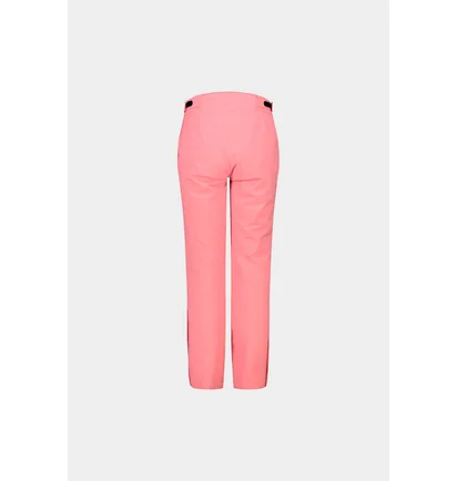 Штаны женские CMP Pant Pink 3W18596N-B634