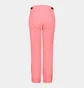 Штаны женские CMP Pant Pink 3W18596N-B634