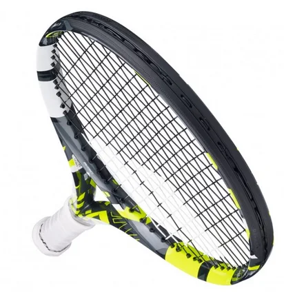 Ракетка для большого тенниса Babolat Pure Aero Junior 26 Gr00 Multi 140464-370