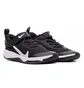 Кросівки дитячі Nike Omni Multi-Court Black DM9026-002
