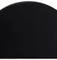 Шапочка для плавання Speedo Fastskin Hiro Cap Au Black 8-0035650001