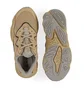 Кросівки чоловічі Adidas Ozweego Speckle Beige HP3002