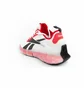 Кросівки чоловічі Reebok Zig Kinetica M White GZ0188