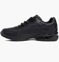 Кроссовки мужские Puma Respin Sl Black 368846-01