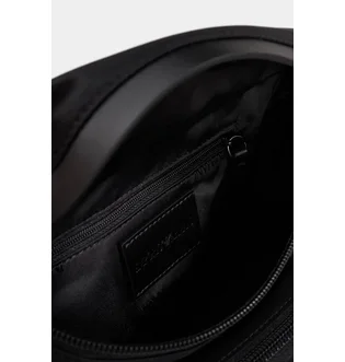 Сумка мужская Emporio Armani Black Y4O238-Y217J-80001