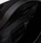 Сумка мужская Emporio Armani Black Y4O238-Y217J-80001