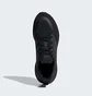 Кросівки чоловічі Adidas Pureboost 5 Running Shoes Black ID1158