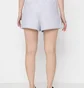 Шорти жіночі RipNDip Rich Spirit Linen Light Blue RNDSUM25WO4