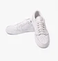 Кроссовки мужские Air Jordan 1 Low Ns White 872782-100