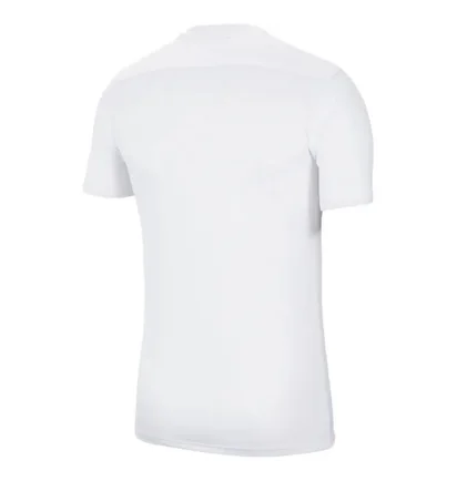 Футболка детская Nike Y Nk Df Park Vii Jsy Ss White Bv6741-101
