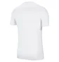 Футболка детская Nike Y Nk Df Park Vii Jsy Ss White Bv6741-101