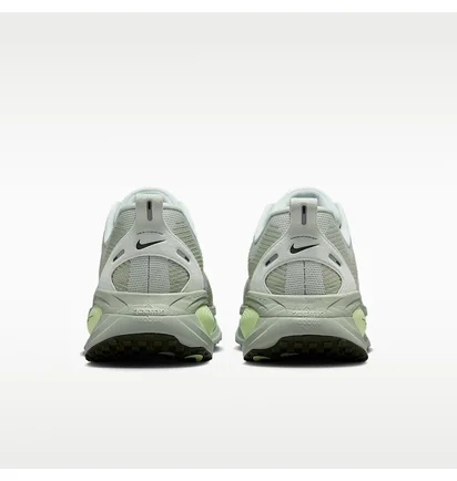 Кросівки чоловічі Nike Vomero 18 Green/Olive HM6803-002