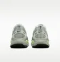 Кросівки чоловічі Nike Vomero 18 Green/Olive HM6803-002