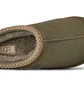 Тапочки женские UGG Tasman Ii Olive W1174470-MSG