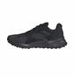 Кроссовки мужские Adidas Terrex Soulstride Rain.Rdy M Black IF5015