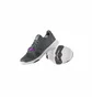 Кроссовки женские Reebok Flexile Grey BS5830